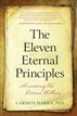The Eleven Eternal Principles