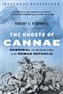 The Ghosts of Cannae