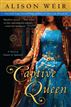 Captive Queen