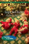 Jingle Bell Babies