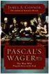 Pascal's Wager