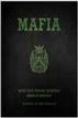 Mafia