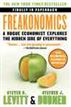 Freakonomics Rev Ed