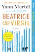 Beatrice and Virgil