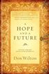 A Hope and a Future