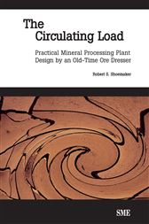The Circulating Load