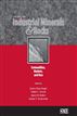 Industrial Minerals & Rocks