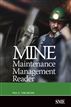 Mine Maintenance Management Reader