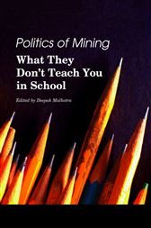 Politics of Mining