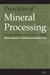Principles of Mineral Processing