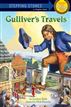 Gulliver's Travels