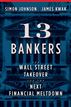 13 Bankers
