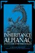The Inheritance Almanac