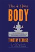 The 4-Hour Body