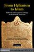 From Hellenism to Islam