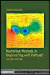 Numerical Methods in Engineering with MATLAB