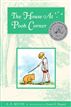 The House At Pooh Corner Deluxe Edition