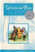 Winnie the Pooh