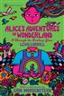 Alice's Adventures in Wonderland and Through the Looking Glass
