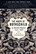 The House of Rothschild