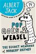 Pop Goes the Weasel