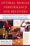 Optimal Muscle Performance And Recovery