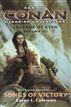 Age of Conan: Songs of Victory