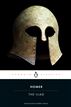 The Iliad
