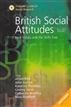 British Social Attitudes
