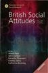 British Social Attitudes 19