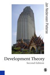 Development Theory