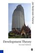 Development Theory