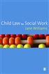 Child Law for Social Work