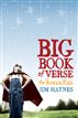 Big Book of Verse for Aussie Kids