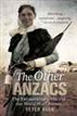The Other Anzacs
