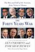 The Forty Years War