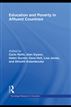 Education and Poverty in Affluent Countries