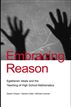Embracing Reason
