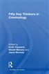 Fifty Key Thinkers in Criminology