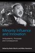 Minority Influence and Innovation