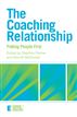 The Coaching Relationship