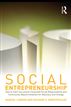 Social Advocacy