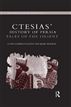 Ctesias' History of Persia: Tales of the Orient