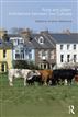 Rural and Urban