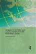 Women’s History and Local Community in Postwar Japan