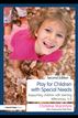 Play for Children with Special Needs