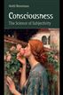 Consciousness