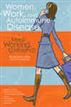 Women, Work, and Autoimmune Diease