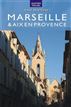 Marseille & Aix en Provence Travel Adventures