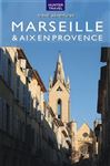 Marseille & Aix en Provence Travel Adventures